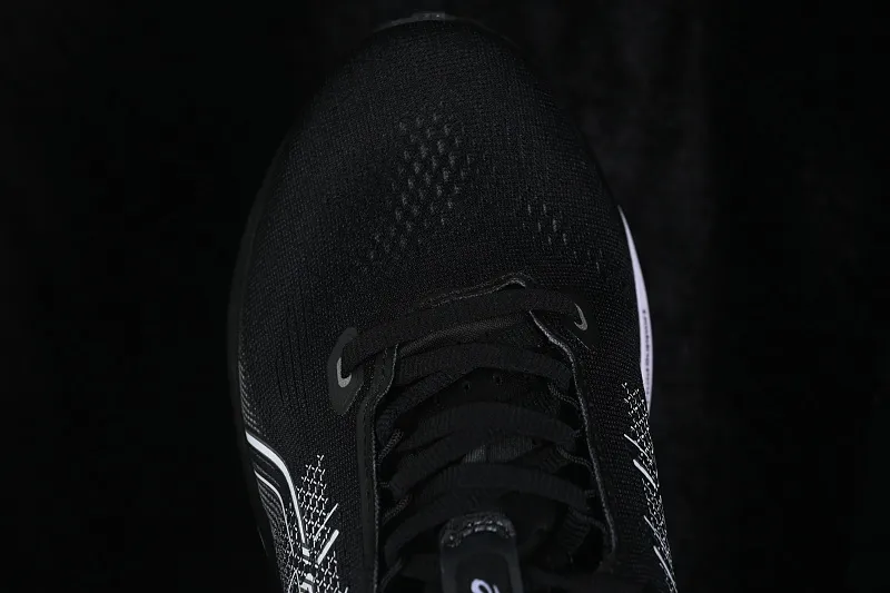 All Categories Asics Asics Series Asics Gel-Kayano 33 1011C187-002